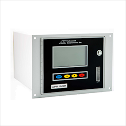 Thiết bị đo nồng độ khí Oxy PST AII GPR 1600/2600/3100